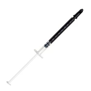 Shroom Distillate Syringe 14G