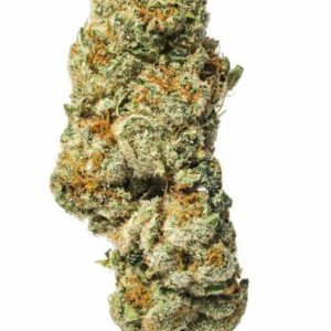 Triangle Kush Indica (AAA)