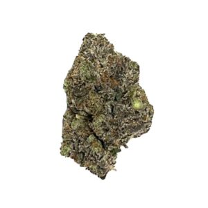 Tyson Indica (AAAA)