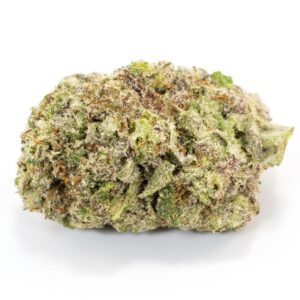 Wedding Cake Hybrid 28G $49 BLOW OUT SALE